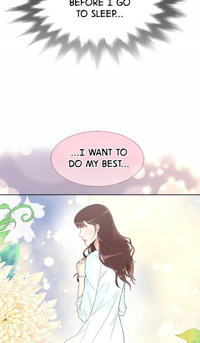 Take Me, I'm Yours Chapter 7 page 30 - 