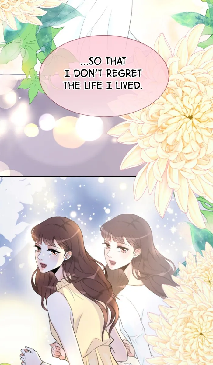 Take Me, I'm Yours Chapter 7 page 31 - 