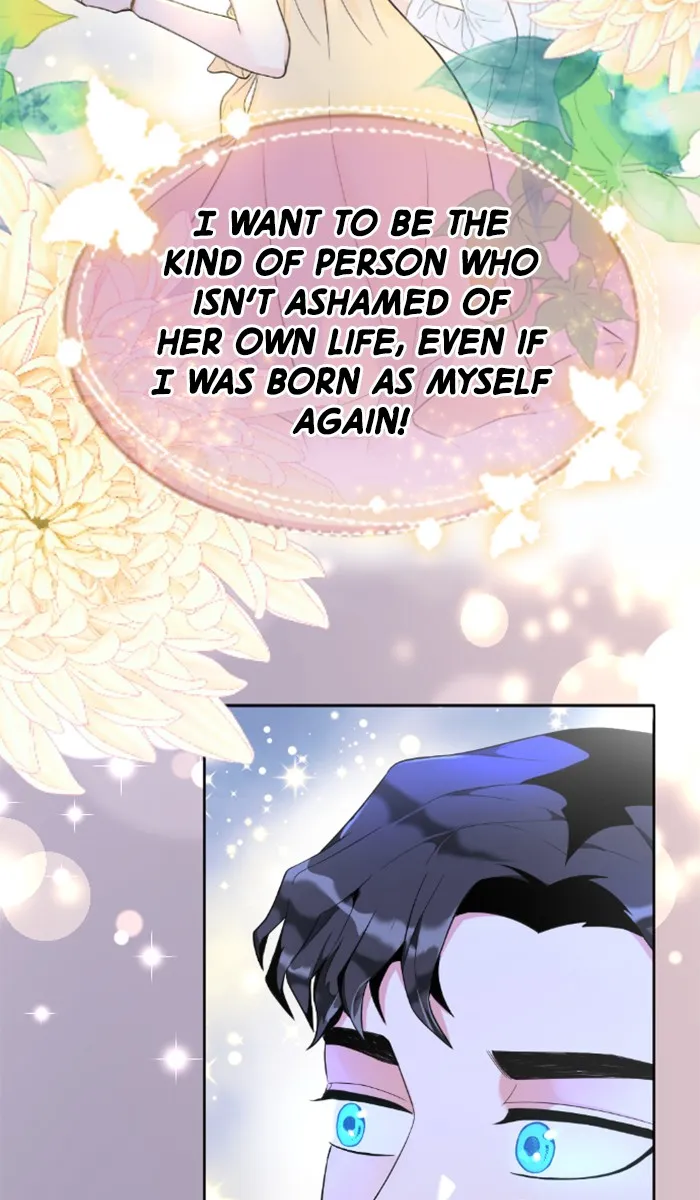Take Me, I'm Yours Chapter 7 page 32 - 