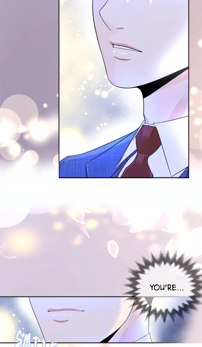 Take Me, I'm Yours Chapter 7 page 33 - 