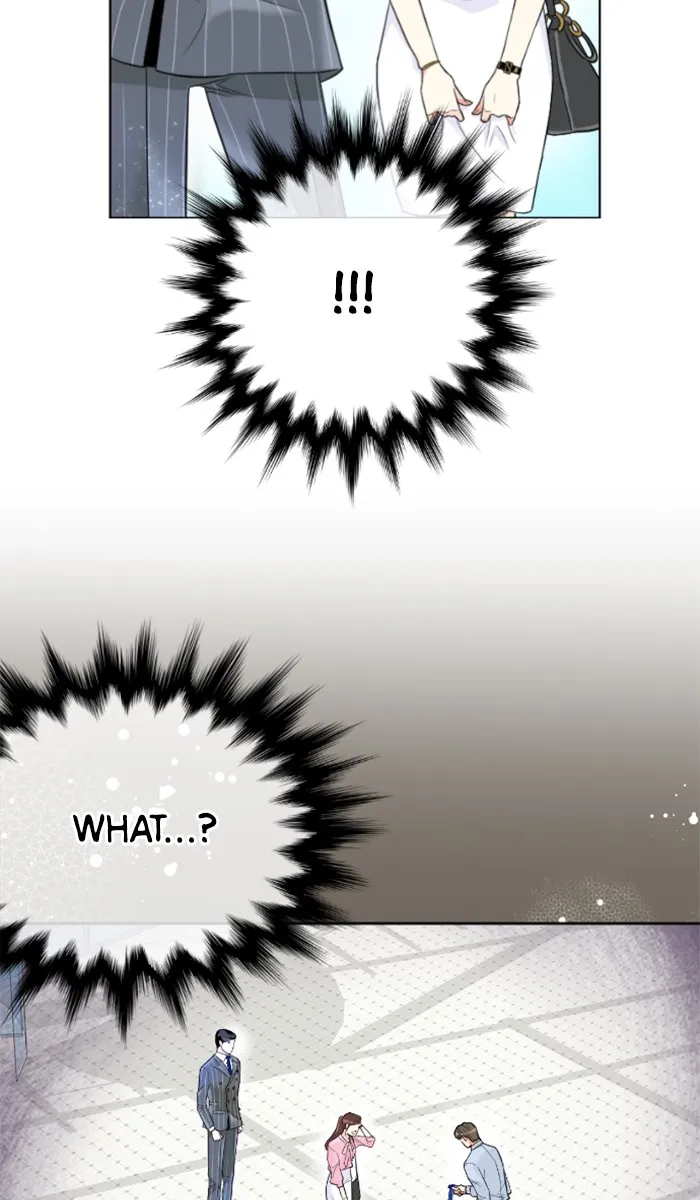 Take Me, I'm Yours Chapter 7 page 60 - 