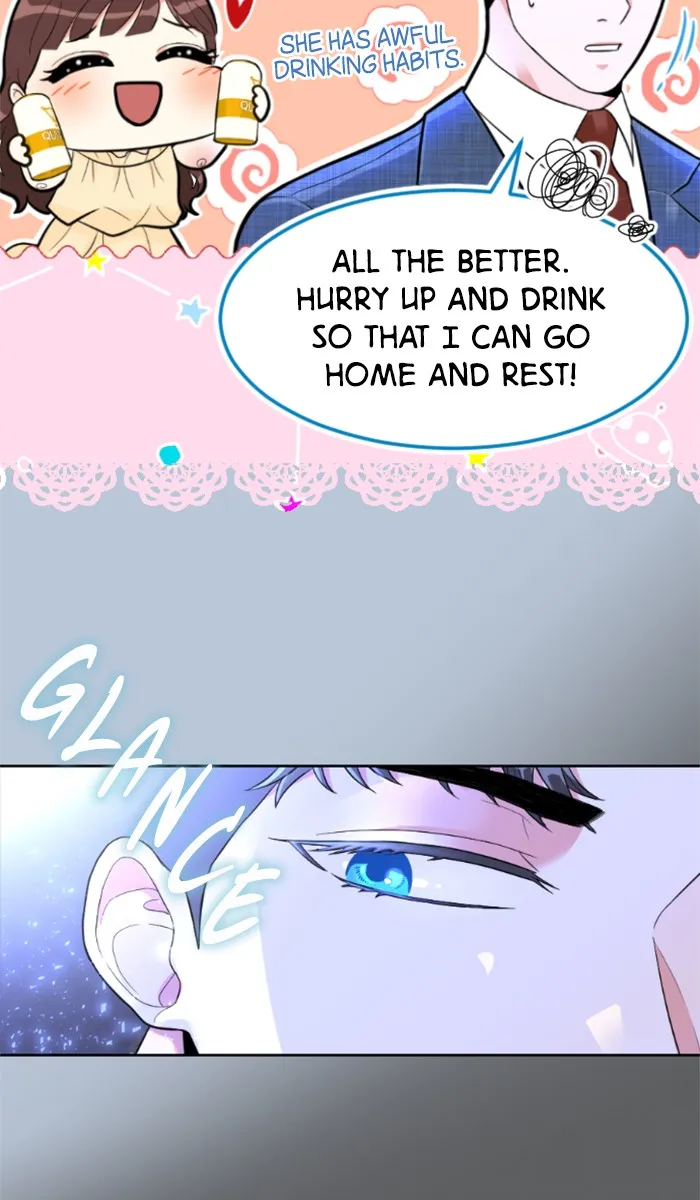 Take Me, I'm Yours Chapter 7 page 7 - 