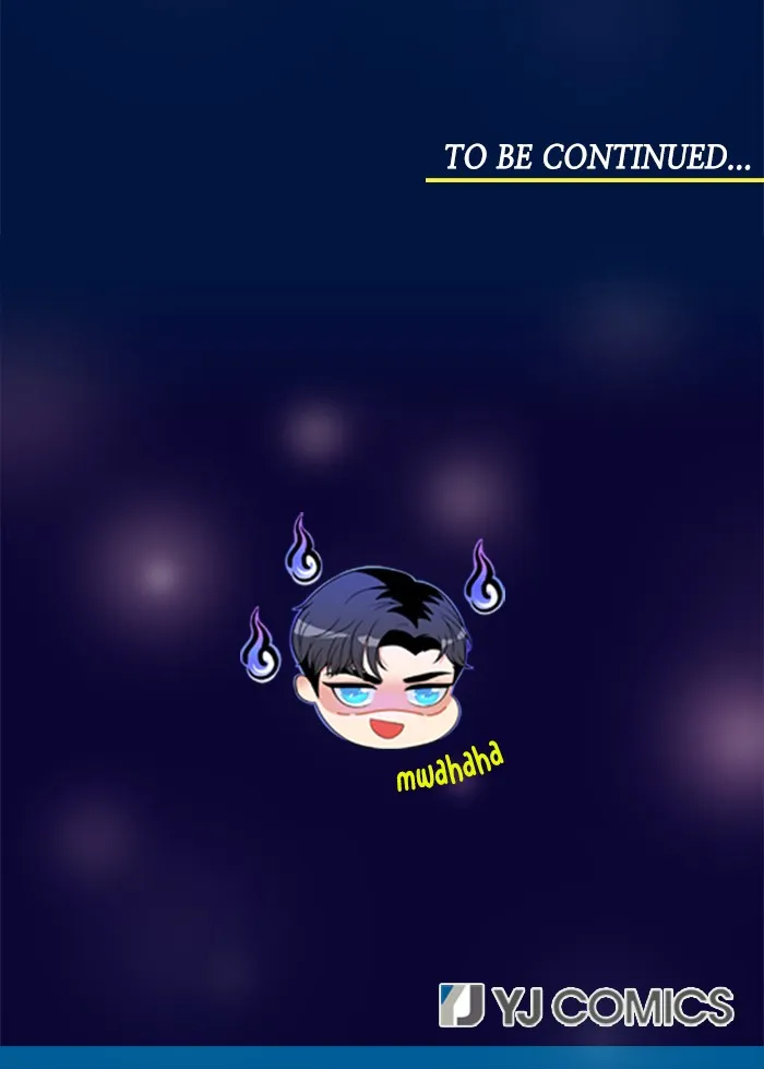 Take Me, I'm Yours Chapter 7 page 65 - 