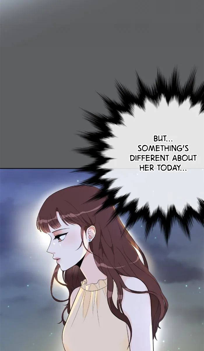 Take Me, I'm Yours Chapter 7 page 8 - 
