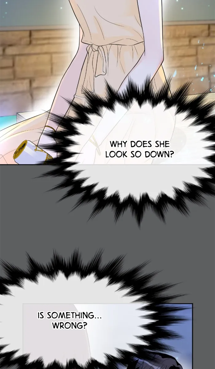 Take Me, I'm Yours Chapter 7 page 9 - 