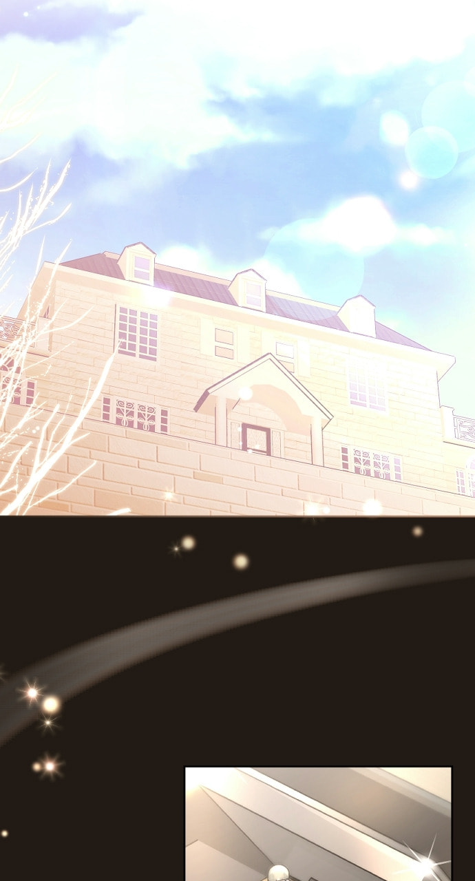 Take Me, I'm Yours Chapter 70 page 2 - 