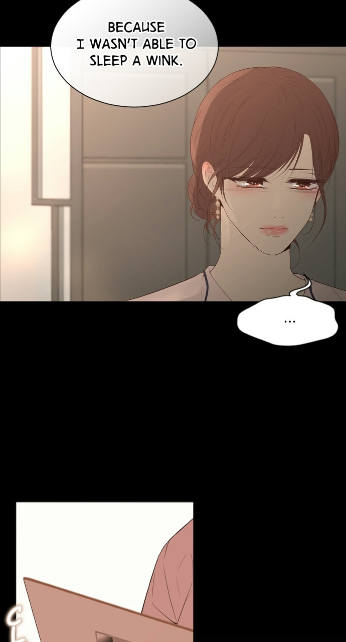 Take Me, I'm Yours Chapter 70 page 12 - 