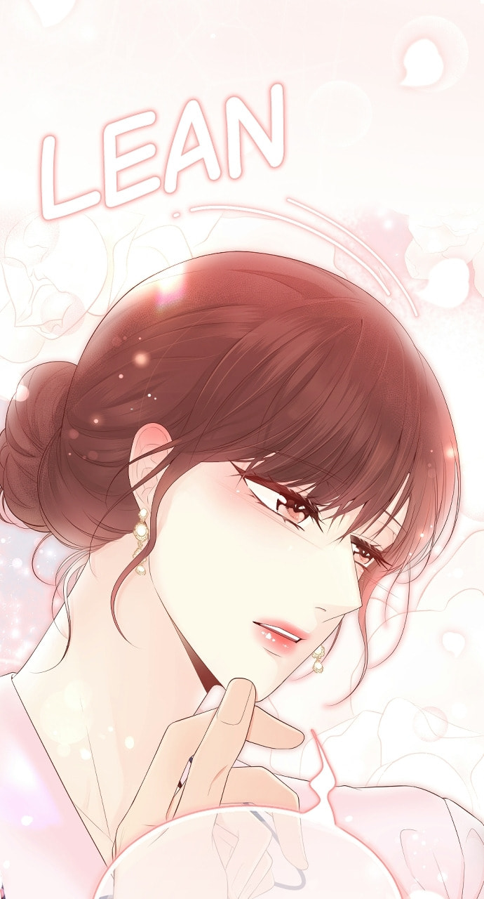 Take Me, I'm Yours Chapter 70 page 22 - 