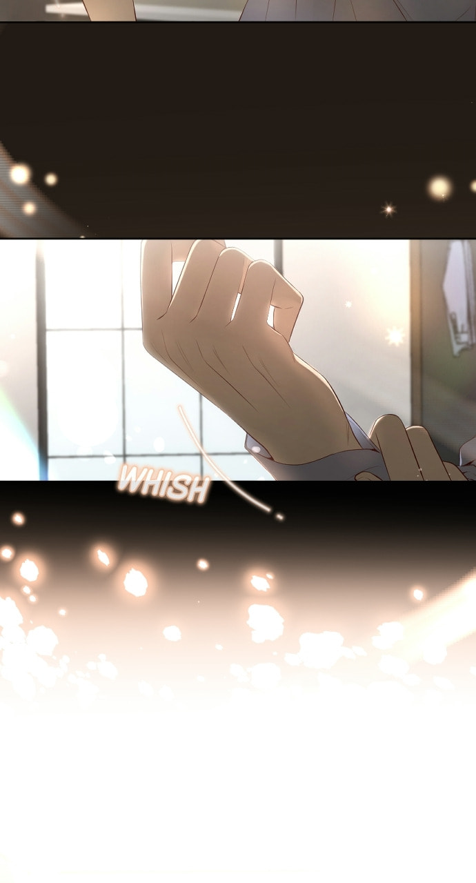 Take Me, I'm Yours Chapter 70 page 4 - 