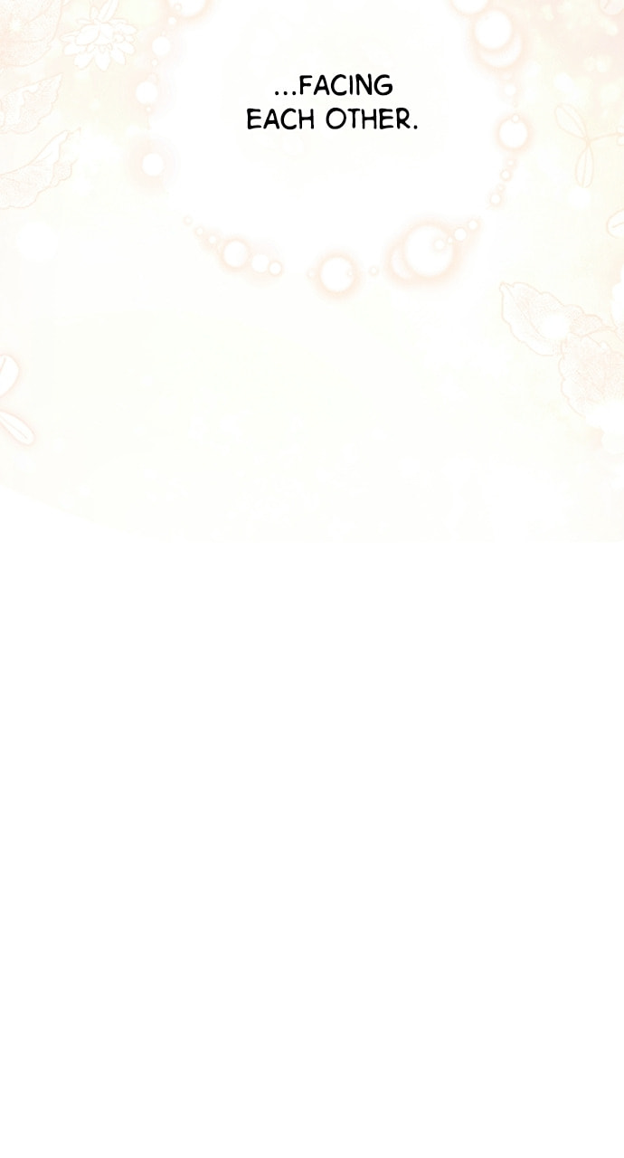 Take Me, I'm Yours Chapter 70 page 45 - 