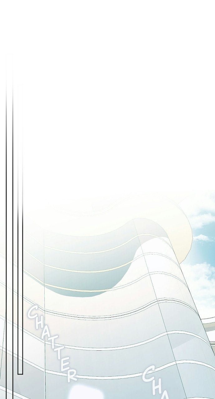 Take Me, I'm Yours Chapter 70 page 46 - 