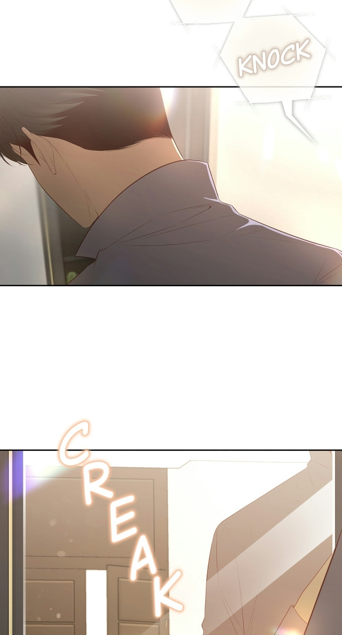Take Me, I'm Yours Chapter 70 page 6 - 