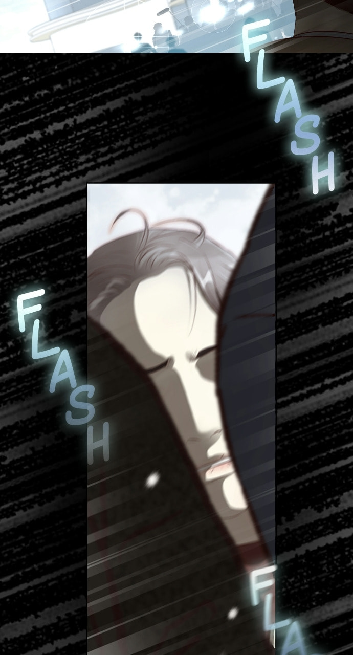 Take Me, I'm Yours Chapter 70 page 53 - 