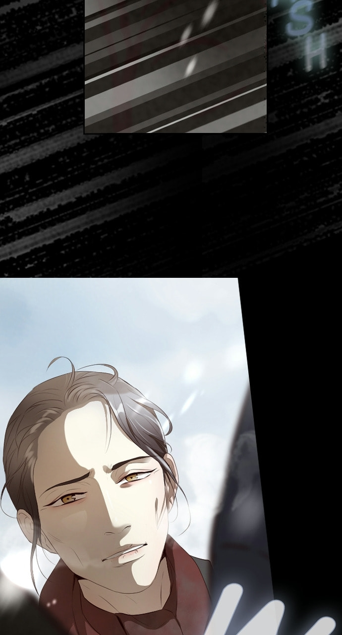Take Me, I'm Yours Chapter 70 page 54 - 