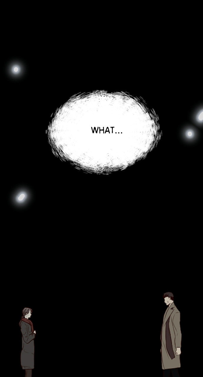 Take Me, I'm Yours Chapter 70 page 57 - 