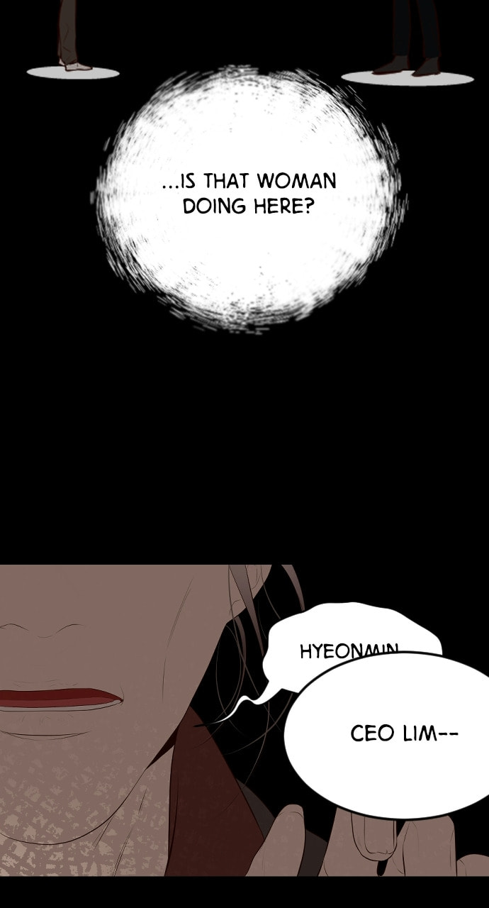 Take Me, I'm Yours Chapter 70 page 58 - 