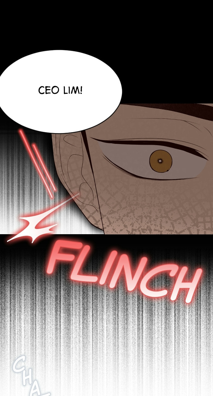 Take Me, I'm Yours Chapter 70 page 59 - 