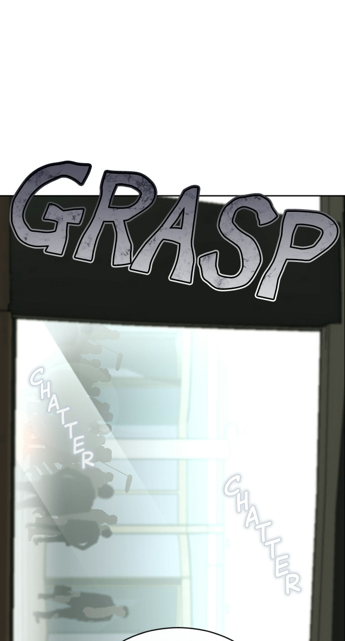 Take Me, I'm Yours Chapter 70 page 61 - 