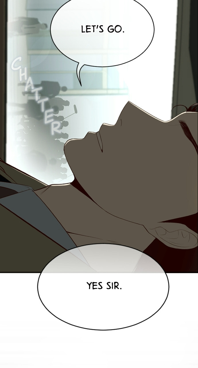Take Me, I'm Yours Chapter 70 page 62 - 