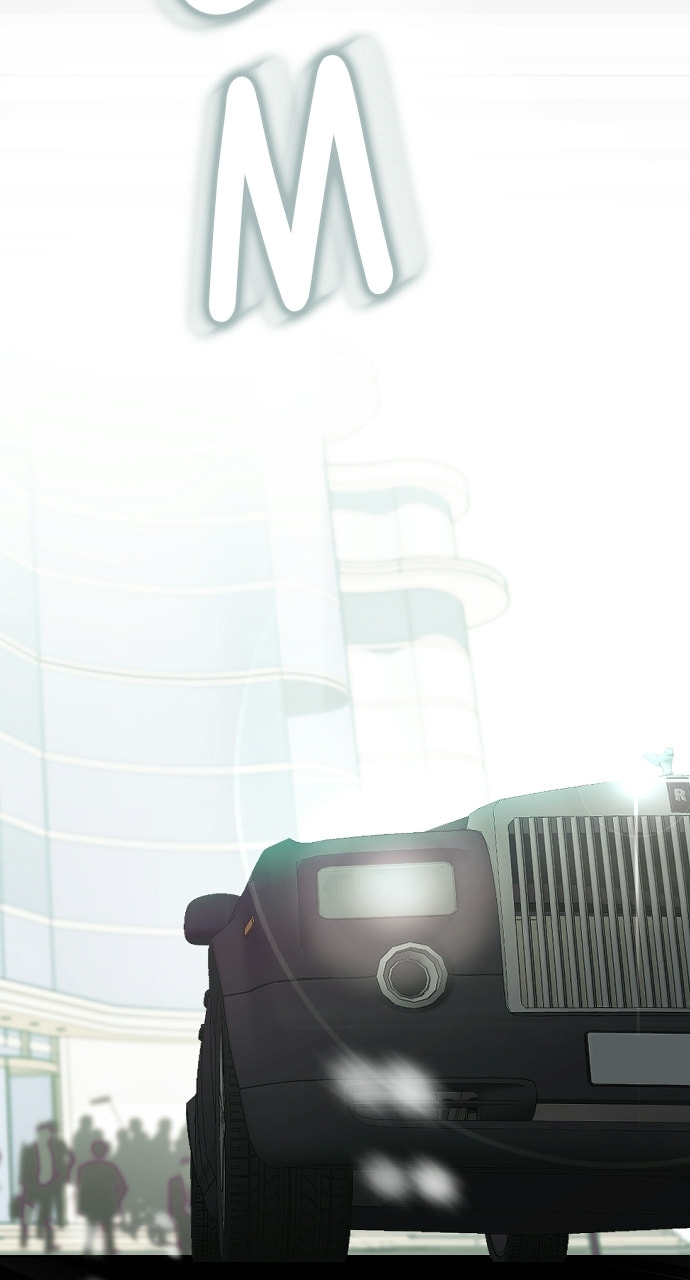 Take Me, I'm Yours Chapter 70 page 64 - 