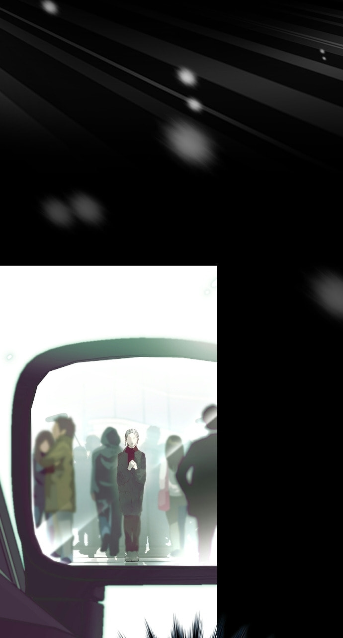 Take Me, I'm Yours Chapter 70 page 65 - 