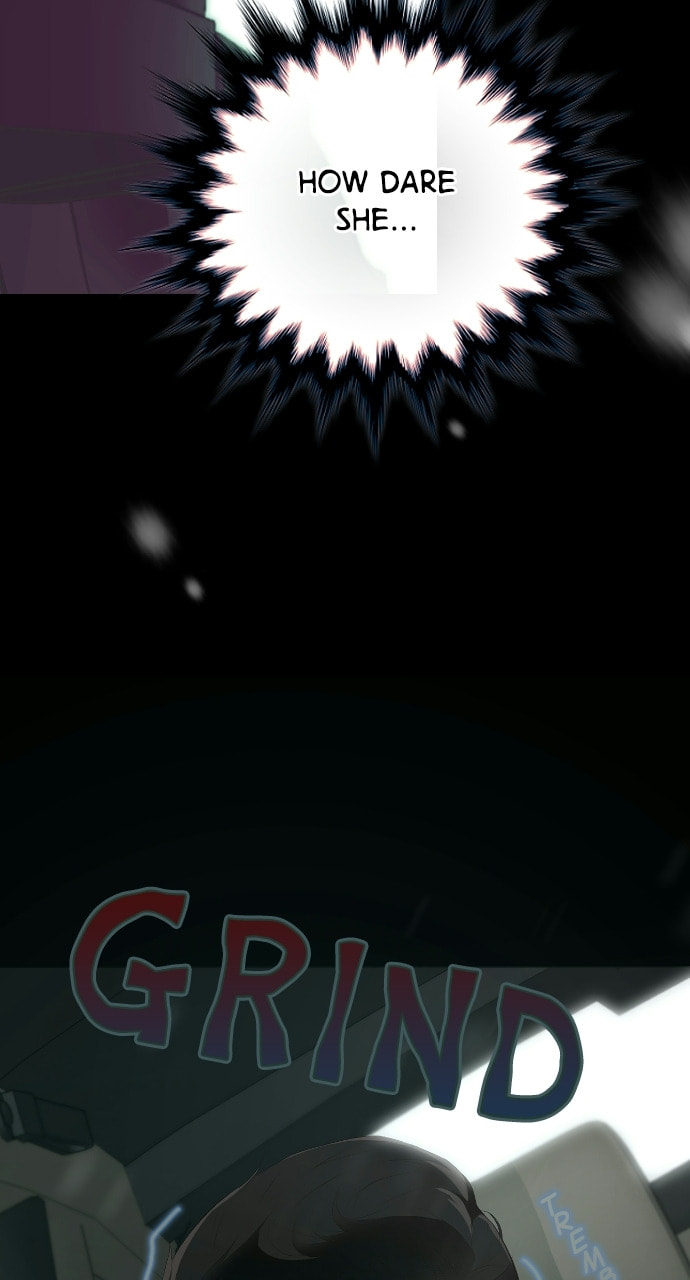 Take Me, I'm Yours Chapter 70 page 66 - 