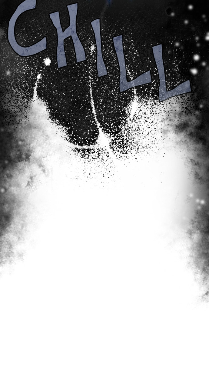 Take Me, I'm Yours Chapter 70 page 68 - 