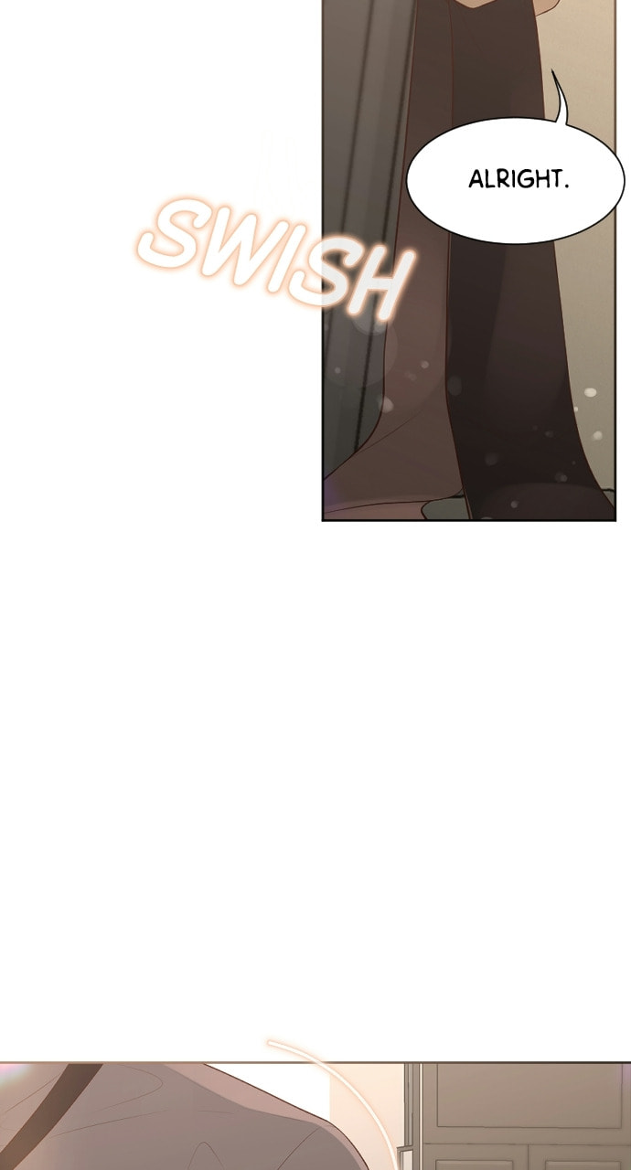 Take Me, I'm Yours Chapter 70 page 8 - 