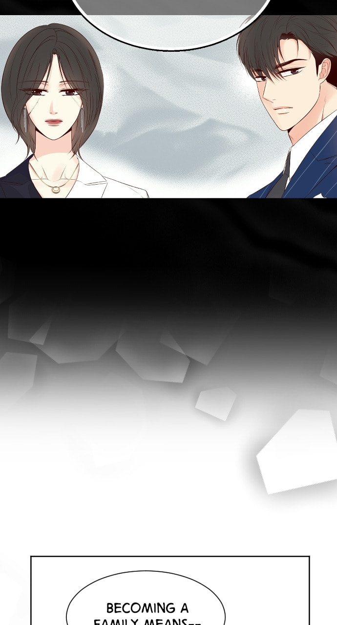 Take Me, I'm Yours Chapter 71 page 13 - 