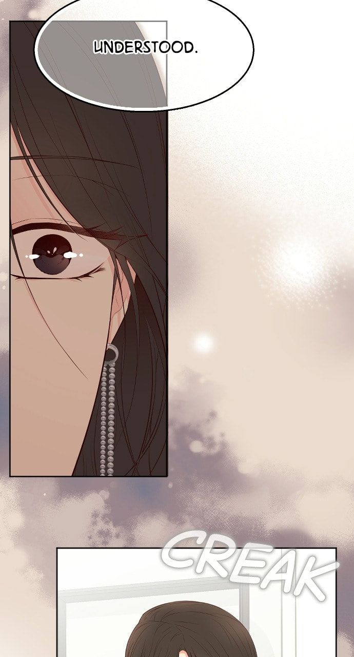 Take Me, I'm Yours Chapter 71 page 22 - 