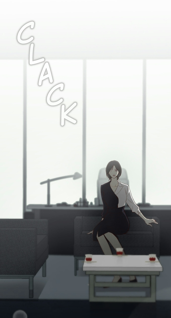 Take Me, I'm Yours Chapter 71 page 24 - 