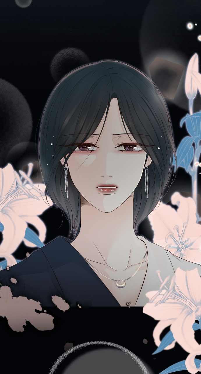 Take Me, I'm Yours Chapter 71 page 25 - 