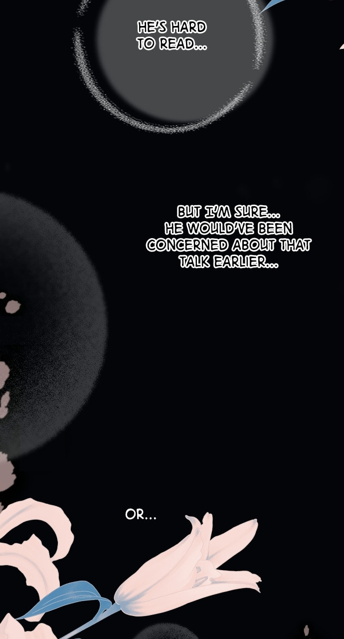 Take Me, I'm Yours Chapter 71 page 26 - 