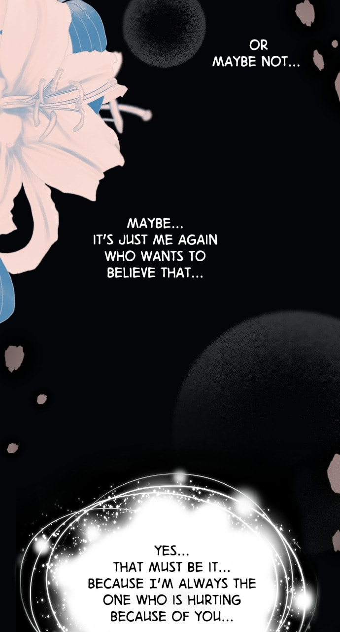 Take Me, I'm Yours Chapter 71 page 27 - 