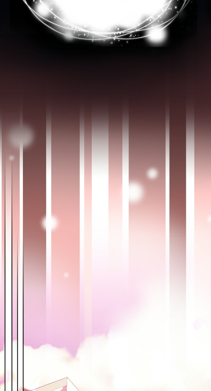 Take Me, I'm Yours Chapter 71 page 28 - 