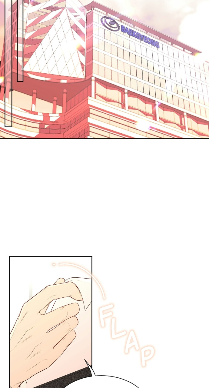 Take Me, I'm Yours Chapter 71 page 29 - 