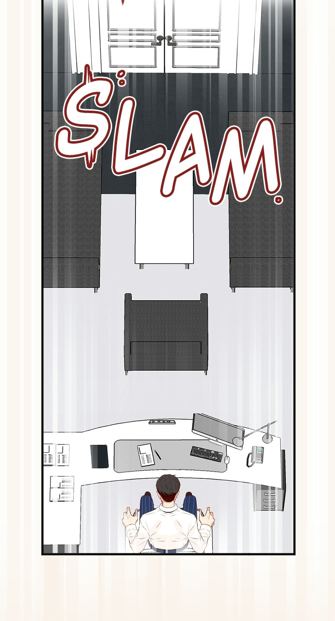 Take Me, I'm Yours Chapter 71 page 57 - 