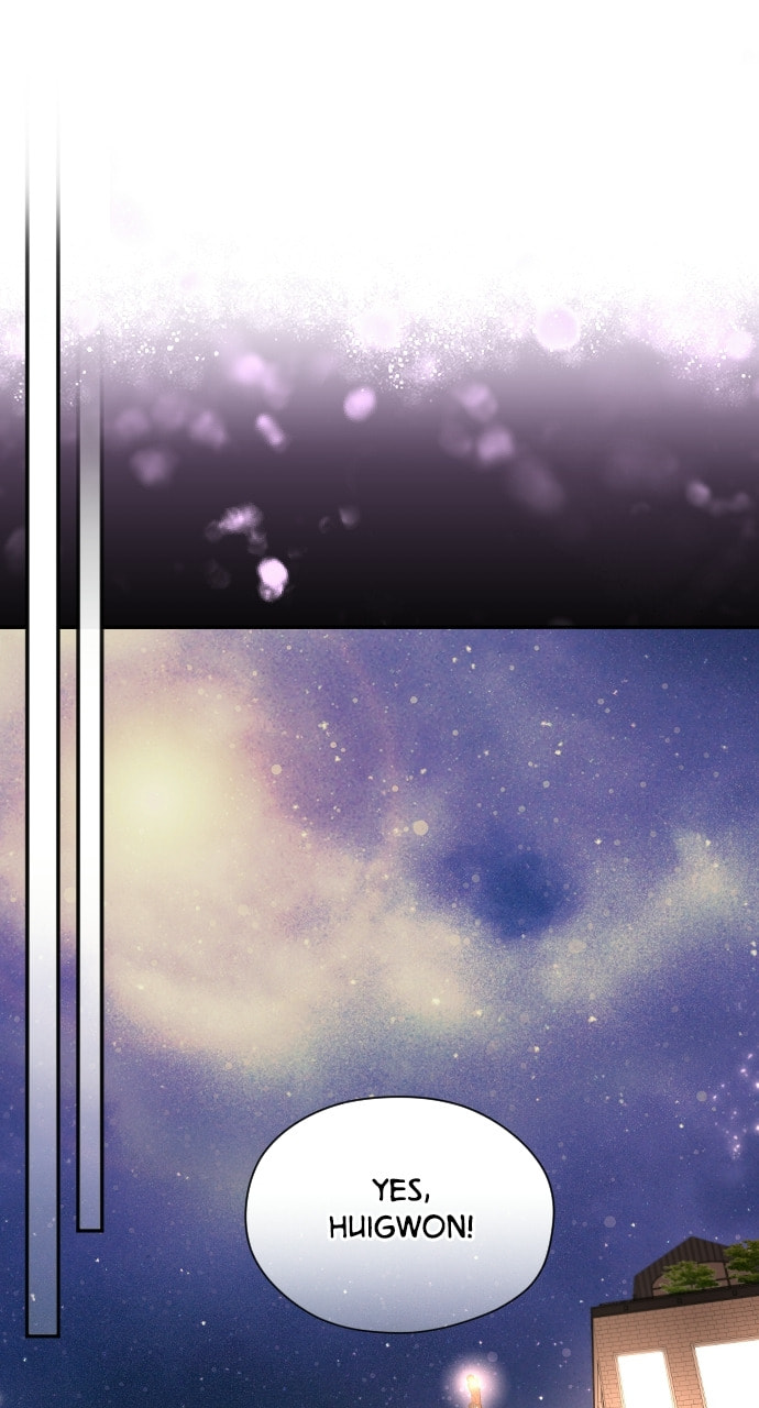 Take Me, I'm Yours Chapter 71 page 60 - 