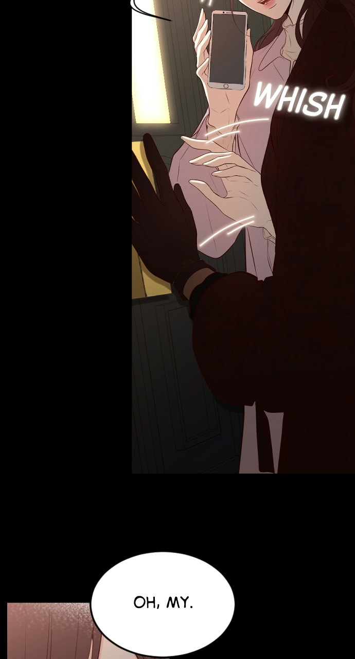 Take Me, I'm Yours Chapter 71 page 65 - 