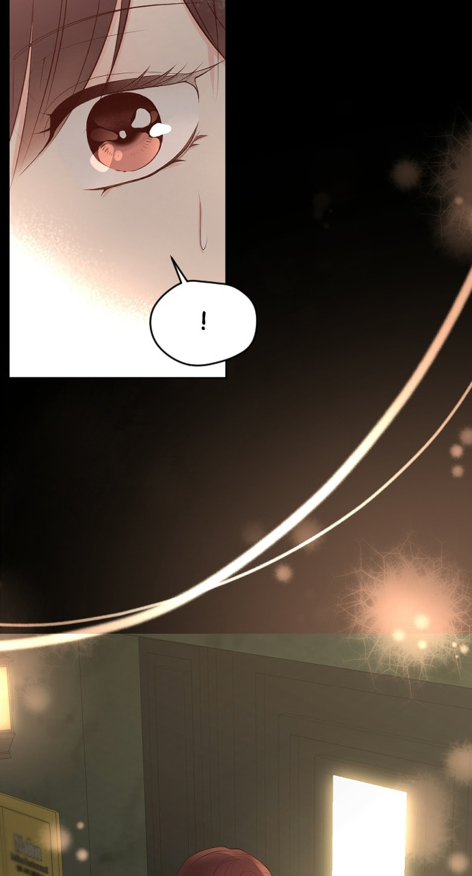 Take Me, I'm Yours Chapter 71 page 66 - 