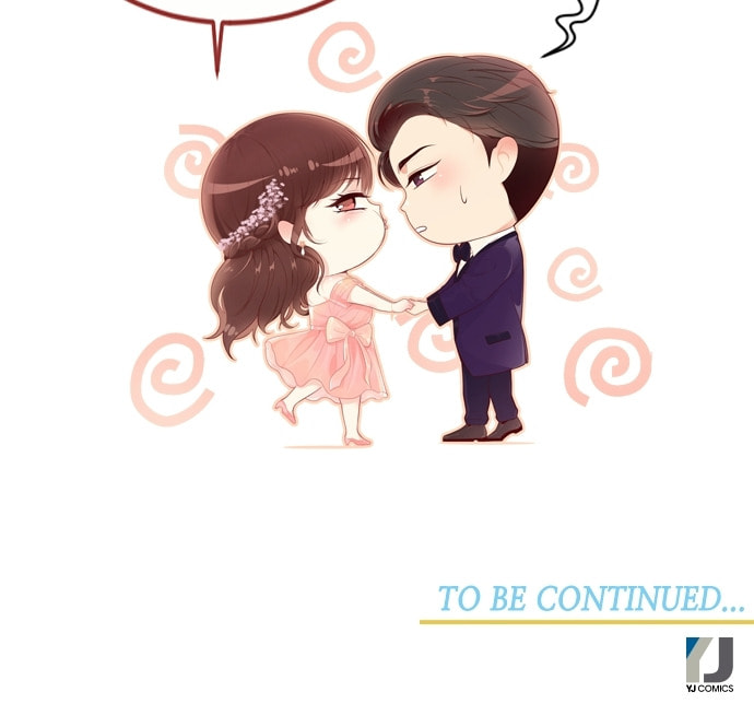 Take Me, I'm Yours Chapter 71 page 69 - 