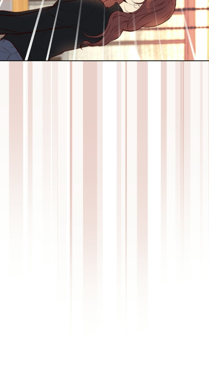 Take Me, I'm Yours Chapter 72 page 46 - 
