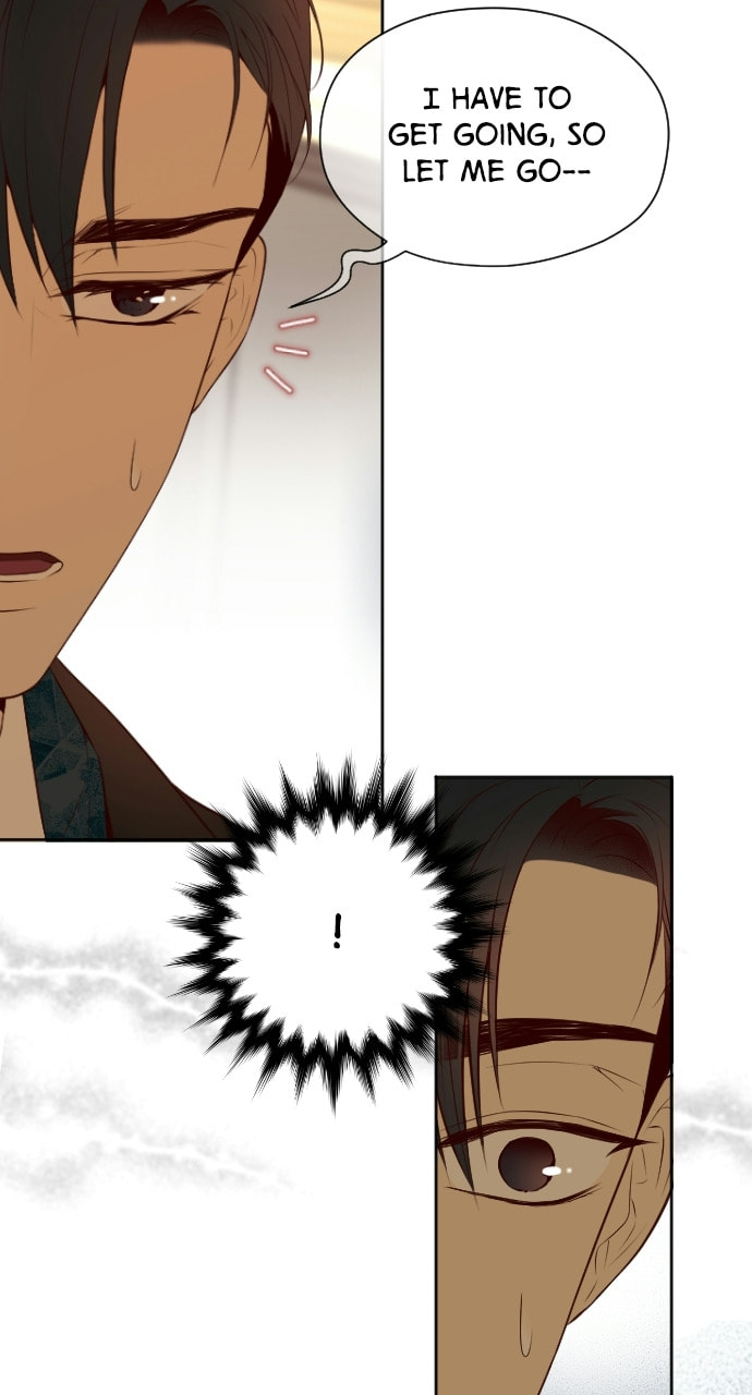 Take Me, I'm Yours Chapter 72 page 66 - 