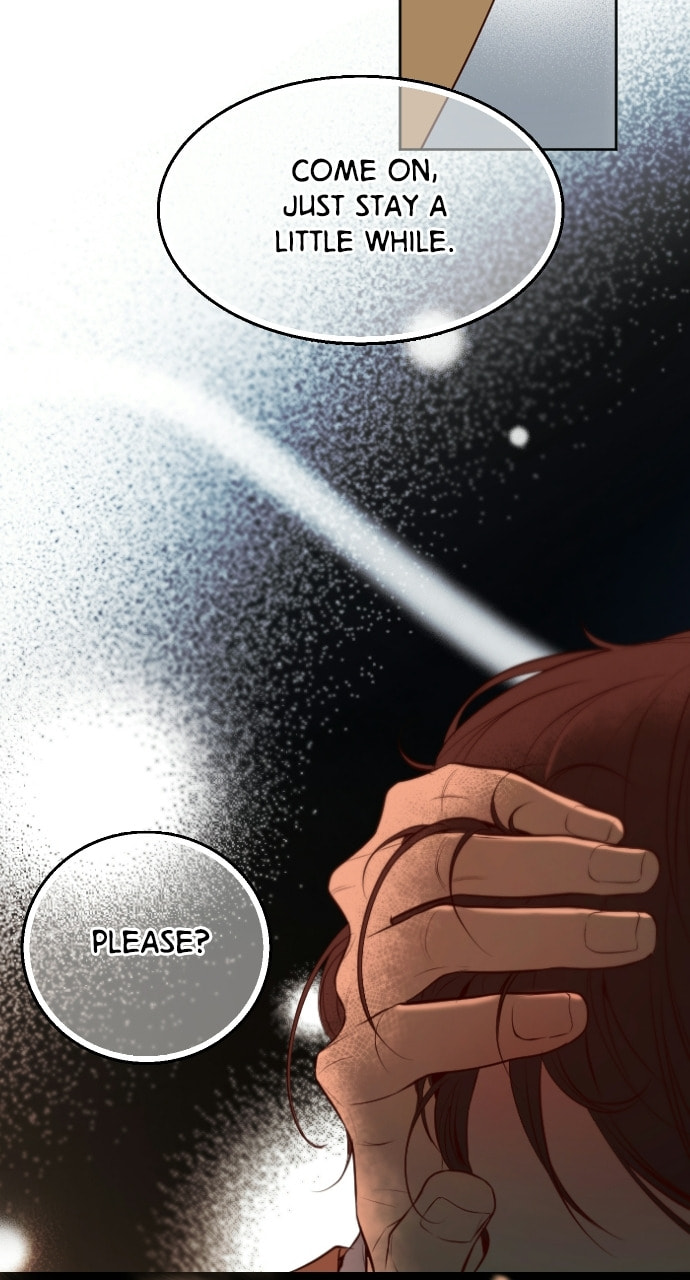 Take Me, I'm Yours Chapter 72 page 67 - 