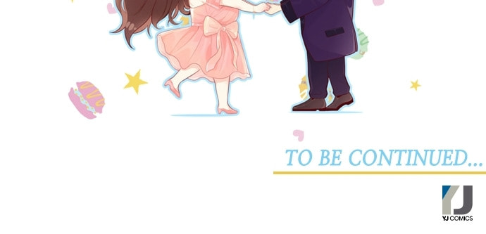 Take Me, I'm Yours Chapter 72 page 71 - 