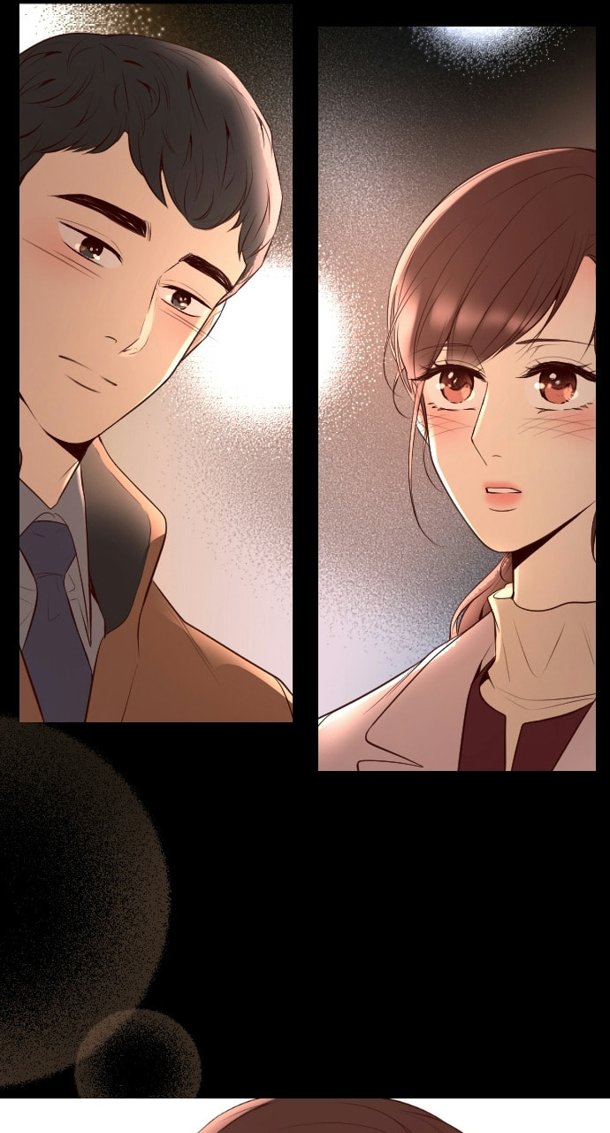 Take Me, I'm Yours Chapter 73 page 14 - 