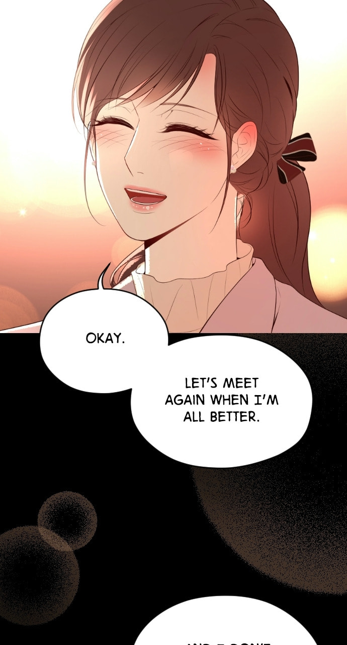 Take Me, I'm Yours Chapter 73 page 15 - 