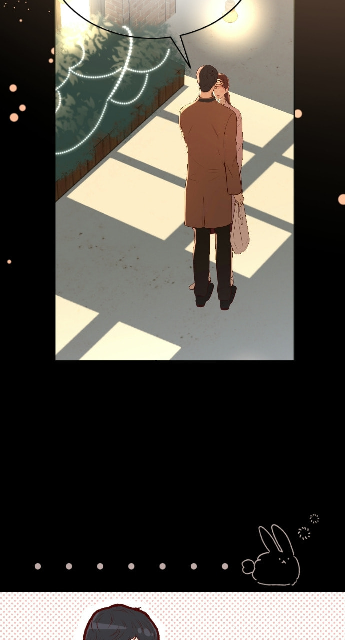 Take Me, I'm Yours Chapter 73 page 3 - 