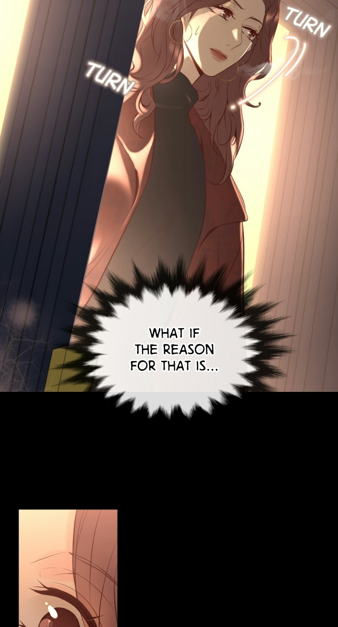 Take Me, I'm Yours Chapter 73 page 26 - 