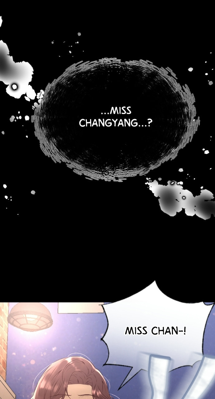 Take Me, I'm Yours Chapter 73 page 28 - 